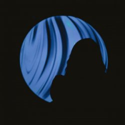 Kayro & Dophamean - Paradise