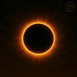 Cecilia Krull & BLOWUP - Dance Storm