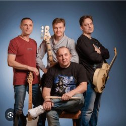 ��������� - �������