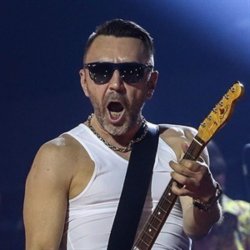 ��������� - ����