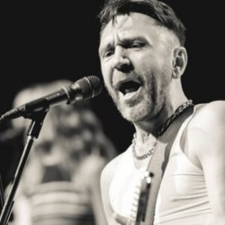 ��������� - ������