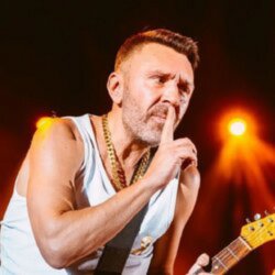 ��������� - ����