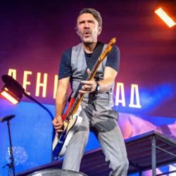 ��������� - �������