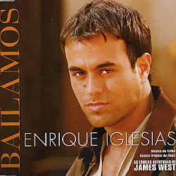 Bailamos