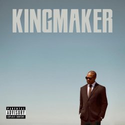 Play This at My Funeral