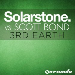 3rd Earth (Marco V Remix)