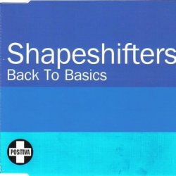 Back To Basics (Radio Edit)