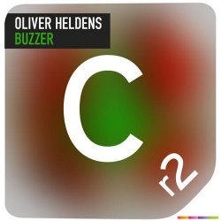 Buzzer (Original Mix)