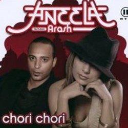 Chori Chori (Original Version)