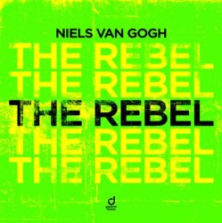 The Rebel (extended mix)