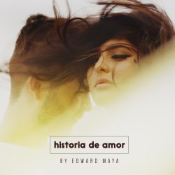 Historia de Amor (Radio Version)