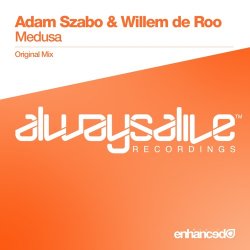 Medusa (Mix)