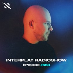 Lost Language (Mix)