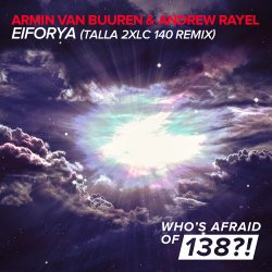 Eiforya (Mix)