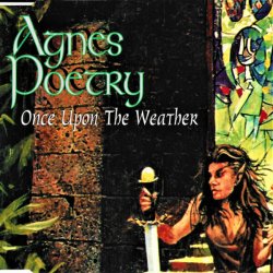 Once upon the Weather [Radio Edit]
