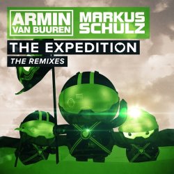 The Expedition