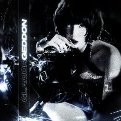 LONOWN - Glamorgeddon