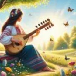 GenSouls - �� ����� ��� ��� ��� ����