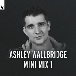 Mumbai Traffic (Armin van Buuren's Edit)