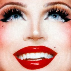 The Knocks & Dragonette - Friday Night