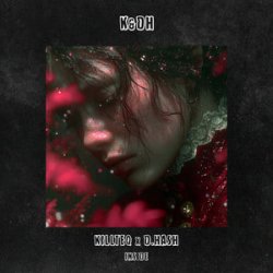 KILLTEQ & D.HASH - Inside