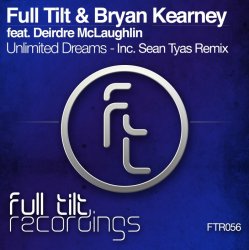 Unlimited Dreams (Original Mix)