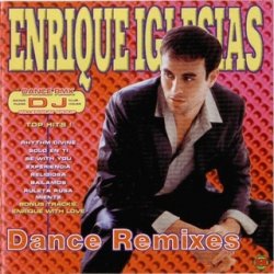 Rhythm Divine.Morales (Discohouse Club Mix)