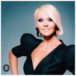 ������� - ����� ������