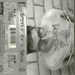 Suite-Pee (Demo)