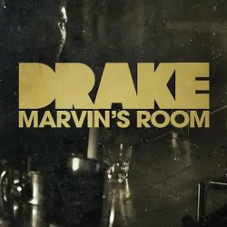 Marvin's Room (Sazon Booya Edit)