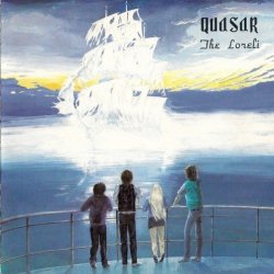 Seeing Stars Part 2 (The Dark Star)