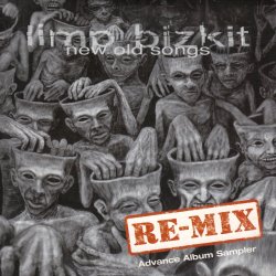 Fame Remix  (Remixed By Fred Durst And Josh Abraham)