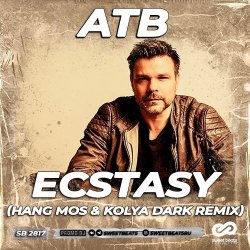 Ecstacy