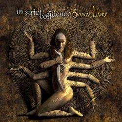 Seven Lives (Club Mix)