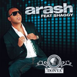 Donya (Single Version)