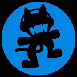 The Fusion (Armin van Buuren's Edit)