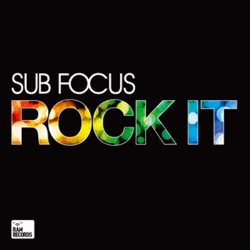 Rock It