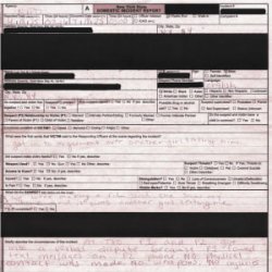 Malik Montana & Blanka & $hirak - Wracam