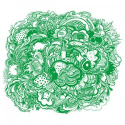 Vova Zi Lvova & ���� ���� - ����� (������)