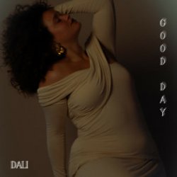 Dali - G O O D D A Y