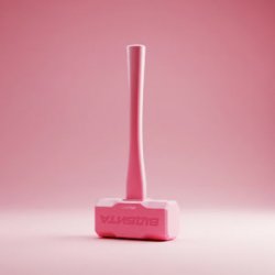 ����� - ³�����