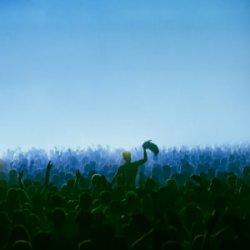 Duke Dumont - I Need You Now