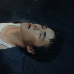 temstime - ��� �����