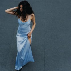 Michelle Andrade - ���������