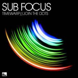 Timewarp VIP
