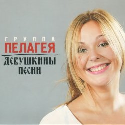 ������