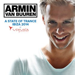 Armin van Buuren - Hystereo (Mix)