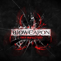 Toca's Miracle (Bioweapon Remix)