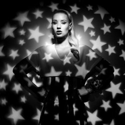 Work (Radio Edit)
