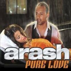 Pure Love (Radio Edit)